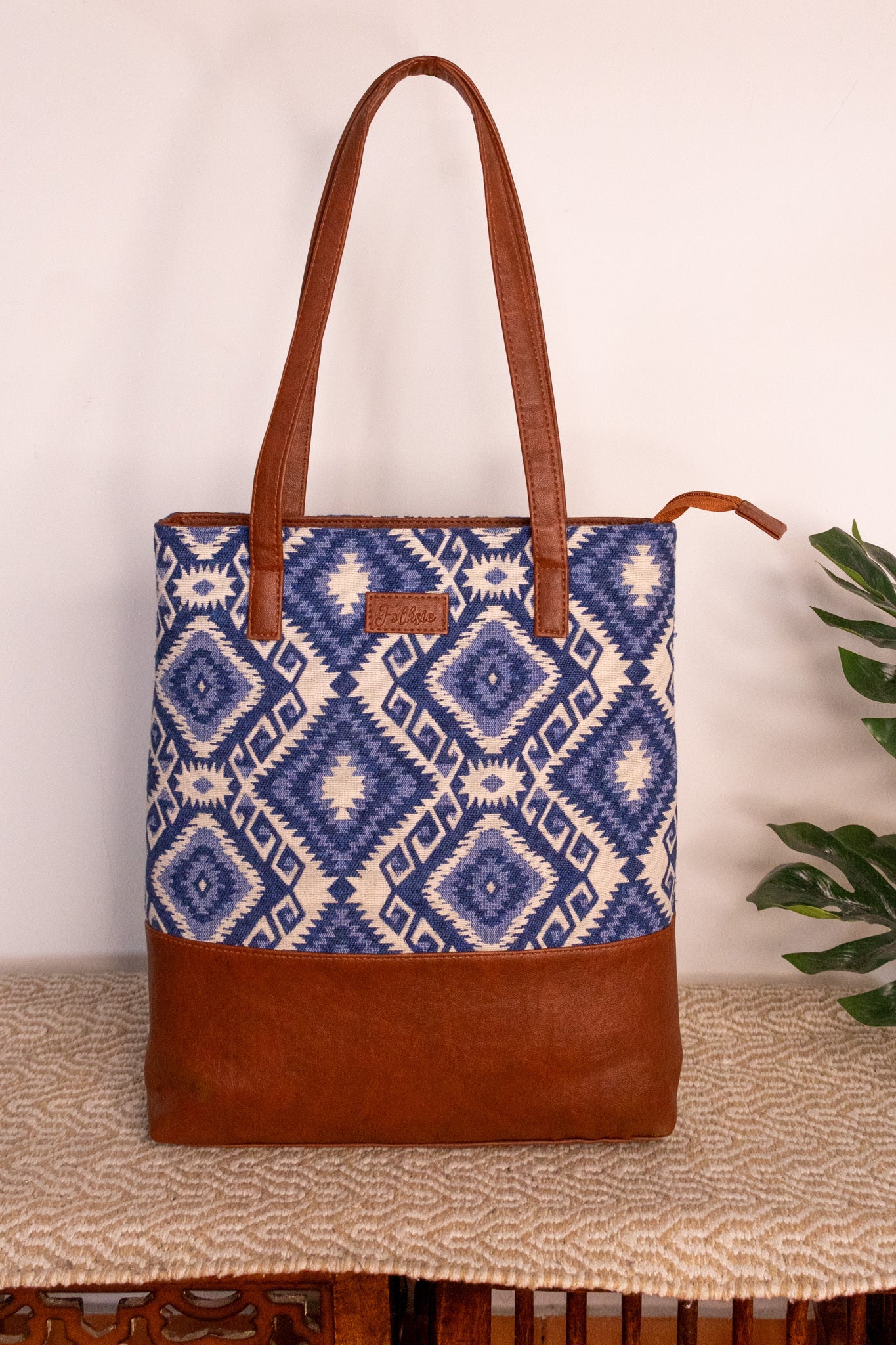 Ethnic laptop clearance bags